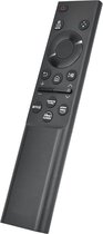 Télécommande universelle Samsung Smart TV BN59-01388H - Convient aux téléviseurs Samsung UHD QLED 4K