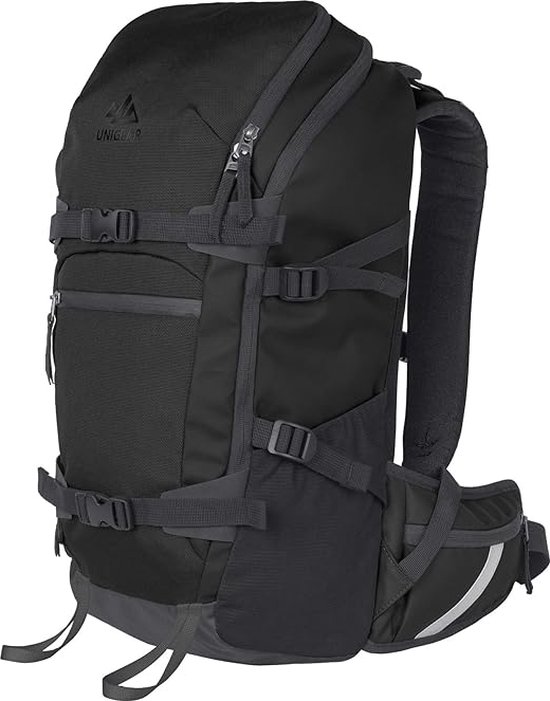 CamelBak