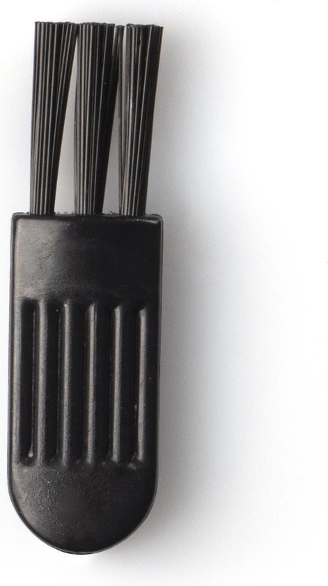 medisana HR A10 3-in-1 Neus & oorhaar trimmer