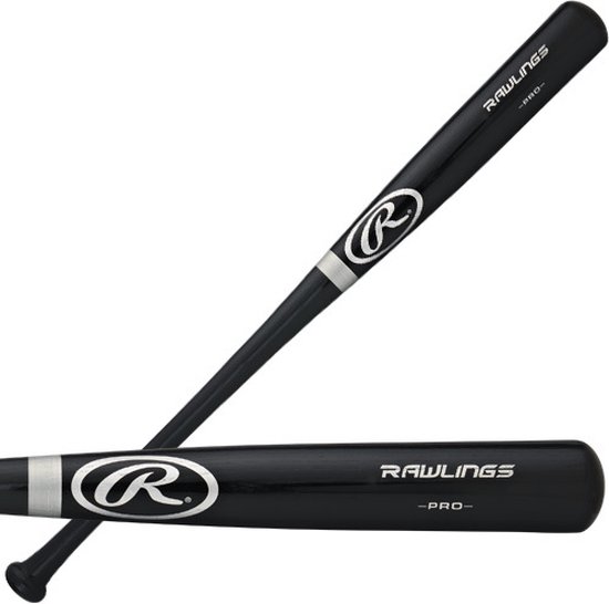 Bat Rawlings Béisbol Adirondack Unisex Café | Envío gratis