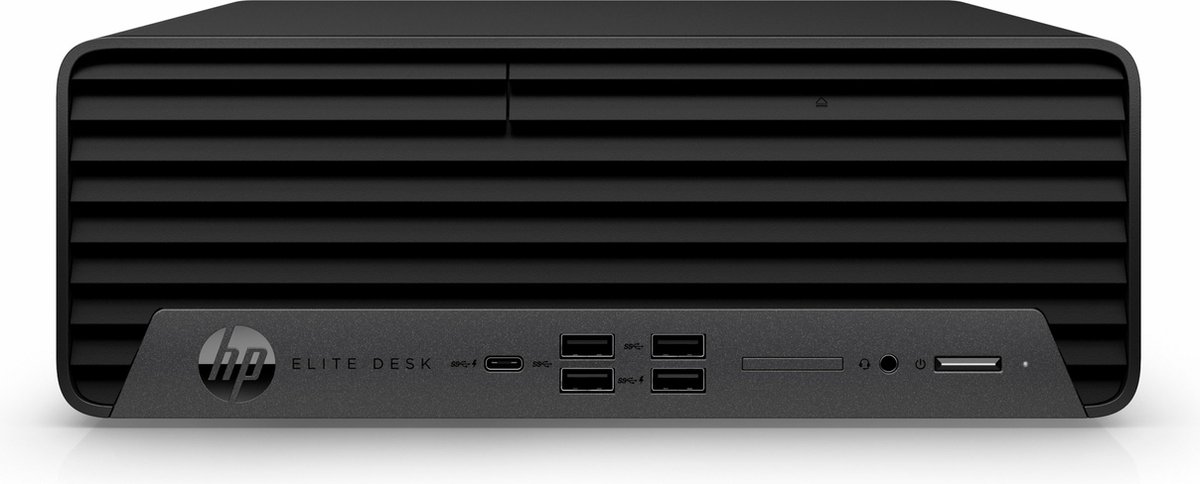 HP 5V8W8EA#UUG niet gecategoriseerd