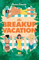 Beach House - The Breakup Vacation