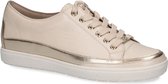 Caprice Dames Sneaker 9-23654-42 450 G-breedte Maat: 37.5 EU