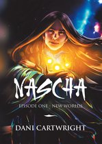 The Adventures of Nascha 1 - Nascha
