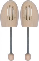 Houten