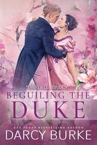 Marrywell Brides 1 - Beguiling the Duke