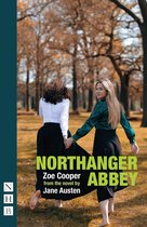 Northanger Abbey (NHB Modern Plays)