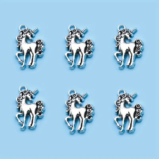 Jongens kettingen Vriendschap Sieraden kopen? Vergelijk de beste