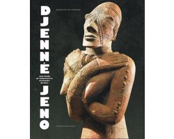 Djenné-Jeno