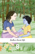 Radha's Secret Life - Episode #8