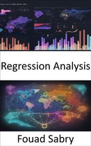 Economic Science 454 - Regression Analysis