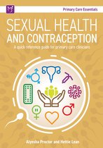Primary Care Essentials- Sexual Health and Contraception