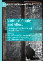 Violence Gender and Affect