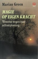 Magie op eigen kracht