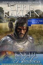 Knights in TIme 3 - Knight Blindness