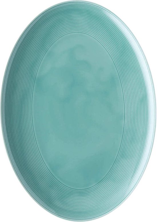 Thomas LOFT COLOUR Bicchiere con manico 7,5cm - ice blu - Gasparetto 1945