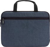 Incase Carry Zip Brief Laptophoes 13-inch - navy