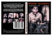 Infernal Restraints - Punished Cunt Marina