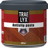Traelyx Anti-Slip Pasta - 300G