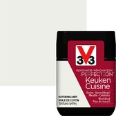 V33 Perfection Cuisine - 75ML - Voile de Coton