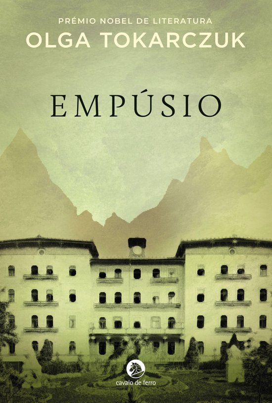 Empúsio