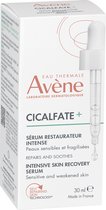 Avène Cicalfate+ Intens Herstellend Serum