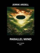 Parallel Mind 1 - Parallel Mind