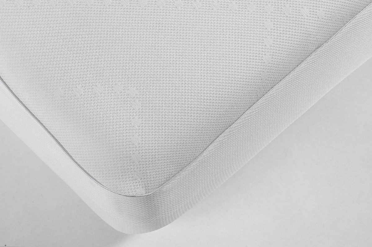 Casilin - Air Cover Matrasbeschermer - Waterdicht - 160 x 210-220 cm