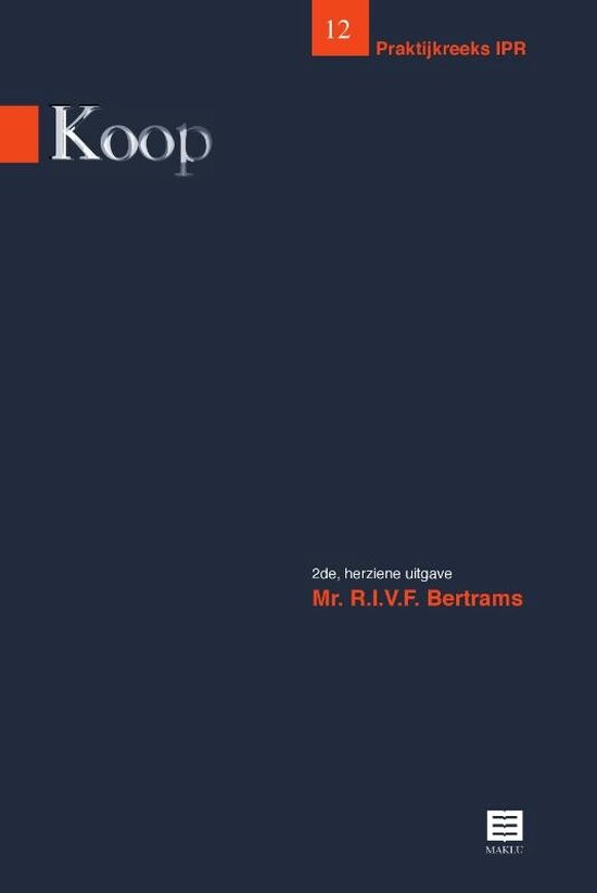 Koop - cover