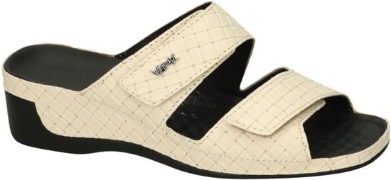 ara Mocassin Lyon crème | ara Store ara Mocassin Lyon crème | ara Store