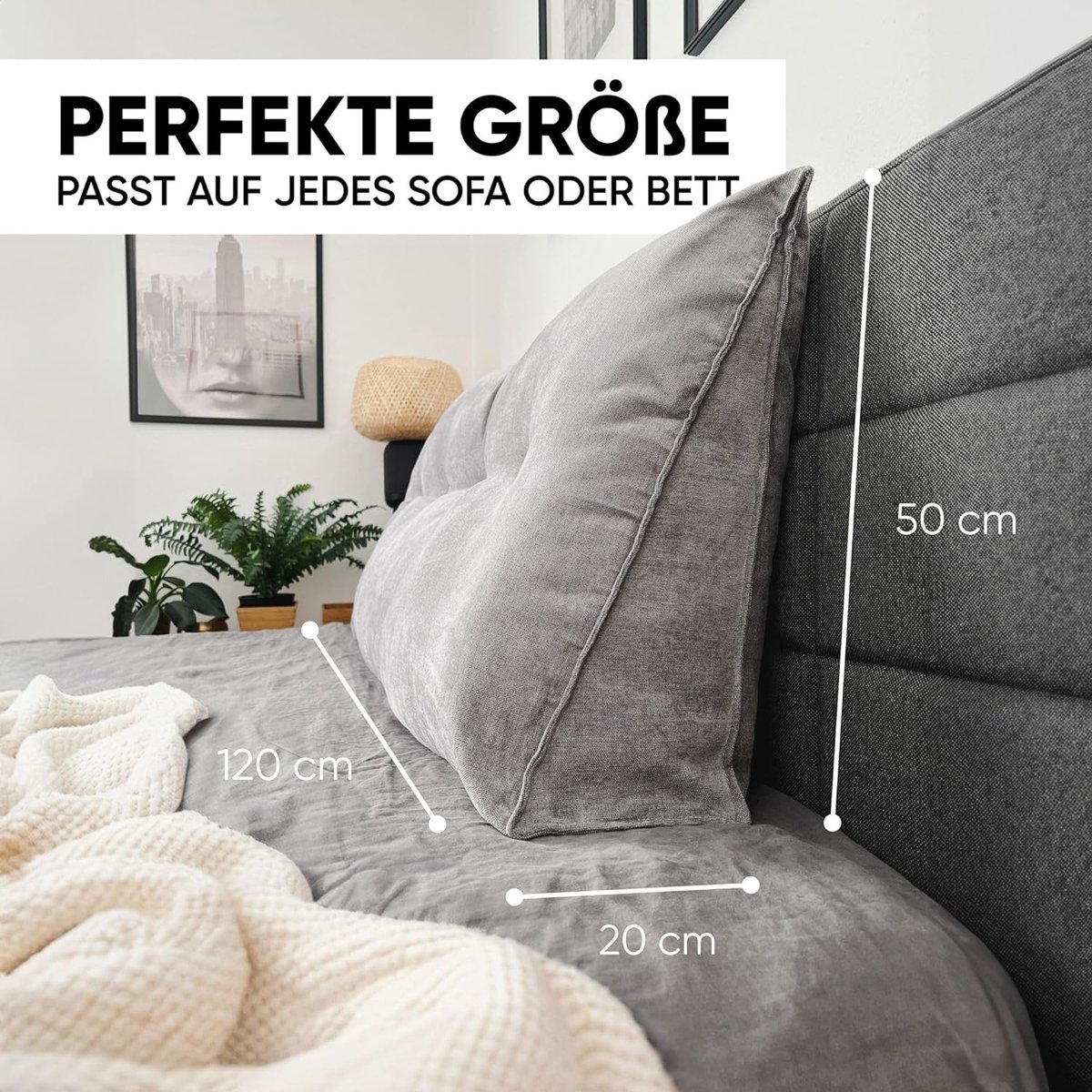 Polyester en Metaal Vuller – Voor zware reparaties Polyester en Metaal Vuller – Voor zware reparaties