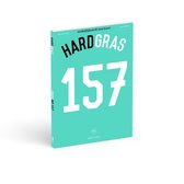 Hard gras 157 - augustus 2024