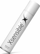 Xsensible Protector Universal Speciaal voor Stretchmateriaal