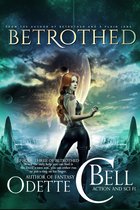 Betrothed 3 - Betrothed Episode Three