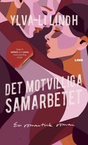 Skuggsidan 1 - Det motvilliga samarbetet