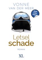 Letselschade