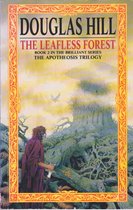 The Leafless Forest