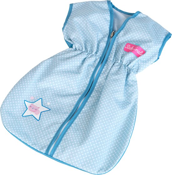 Poppenkleding voor 35-43 cm, 2 sets babypoppenkleding, pyjama's met 1 paar witte berenschoenen, 2 hangers, 35-43 cm, schattige poppenkledingset voor meisjes en jongens, verjaardagscadeau (geen pop Poppenkleding voor 35-43 cm, 2 sets babypoppenkleding, pyjama's met 1 paar witte berenschoenen, 2 hangers, 35-43 cm, schattige poppenkledingset voor meisjes en jongens, verjaardagscadeau (geen pop