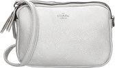 Charm London New York Crossbody Schoudertas