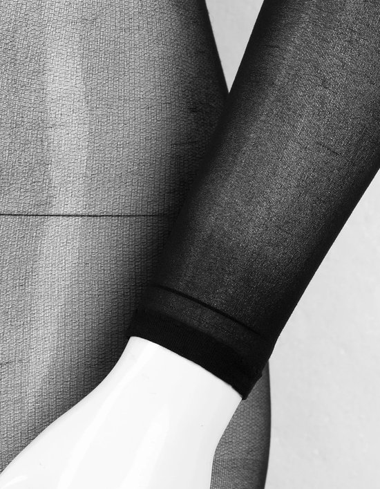 Combinaison homme entièrement transparente - Tronc pénis ouvert - Taille unique - Élastique body homme - Collants - Bas - Vêtements BDSM - Jeu de rôle