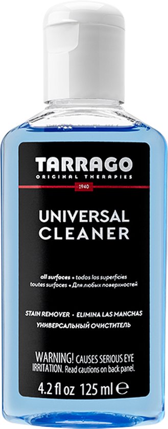 Tarrago Universal Cleaner - 125ml