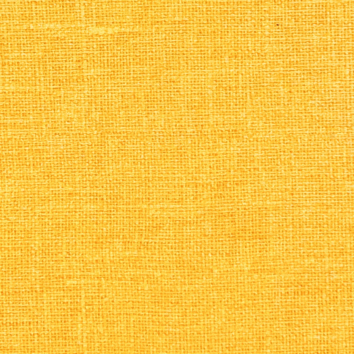 Airlaid Papieren Tafelkleed Geel 160 x 220 cm – Luxe Linnenstructuur