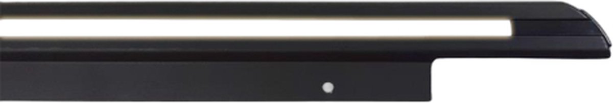 Haba Viganella 135 Buscamper Deurlamp - Overige verlichting -