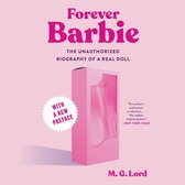 Forever Barbie