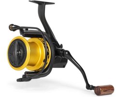 Nash Scope GTL 8000 Gold