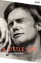 ISBN Little Life, Roman, Anglais, Livre broché, 736 pages