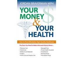 Your Money And Your Health