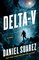 Hardcover