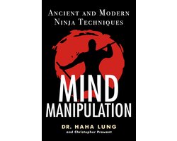 Mind Manipulation