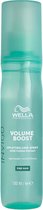 Bol.com Wella Professionals - INVIGO VOLUME BOOST - Uplifting care spray - Haarspray voor alle haartypes - 150ML. aanbieding